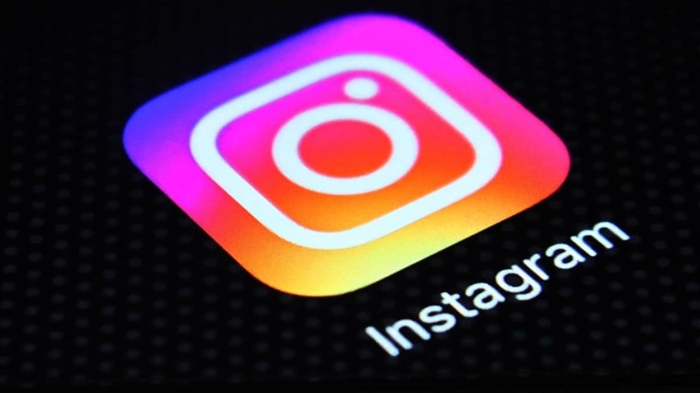 Ücretsiz instagram Profil Fotoğrafı Büyütme Siteleri 2023| Alem Dergisi